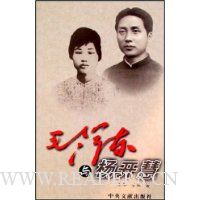  ë�������