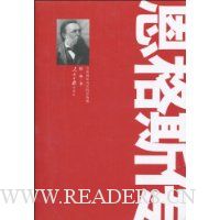  ����˹��