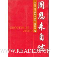  �ܶ�������