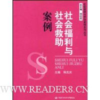  ��ḣ��������������