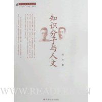  ֪ʶ����������