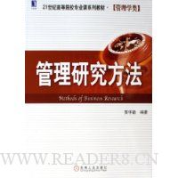  �����о�����