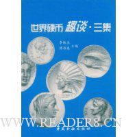  ����Ӳ��Ȥ̸������