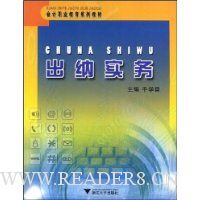  ����ʵ��