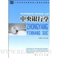  ��������ѧ