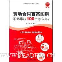  ͶٰͬͼְάȨ100ô?