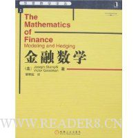  ������ѧ