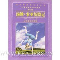  ��ķ���������ռ�(���ٰ�)