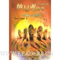  �����Ǵ���:���������к�