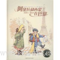  �������������ڰ���