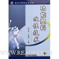  �������ϸ��Լ���