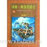  ��ķ���������ռ�