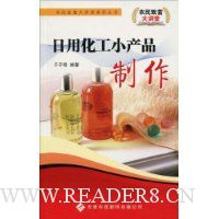  ���û���С��Ʒ����