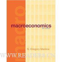 Macroeconomics