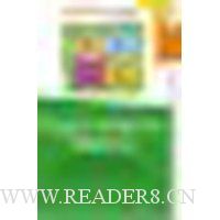  Psychometric Testing: 1000 Ways to Assess Your Personality, Creativity, Intelligence and Lateral Thinking