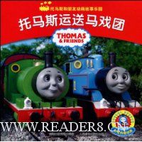  ����˹������Ϸ��