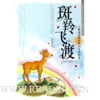  ����ɶ�:����ç�����������������