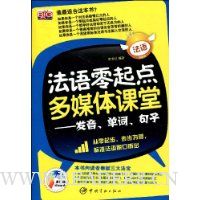  ����������ý�����:���������ʡ�����(��������1��)