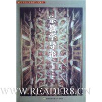  �ڽ�ѧ����