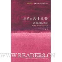  ˼���ɯʿ����