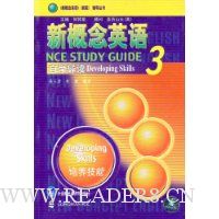  �¸���Ӣ��3��ѧ����