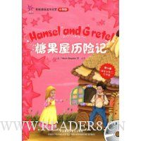  �ǹ������ռ�(������1��)