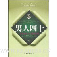  ������ʮ:�����ڵ���̬�ƴ�����