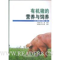  лӪ