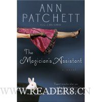 The Magician's Assistant