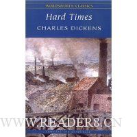  Hard Times