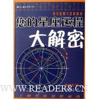  ���������˳̴����:���������Ļ��½��