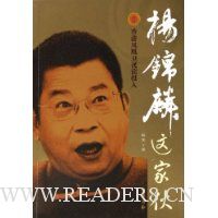  �������һ�