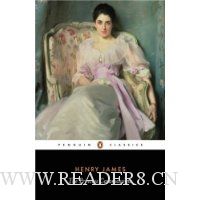  The Princess Casamassima