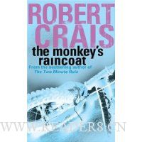  The Monkey's Raincoat