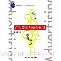  ���߻������ϴ���