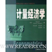  ��������ѧ