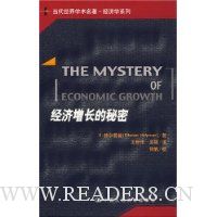  ��������������