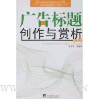  �����ⴴ��������(��5��)