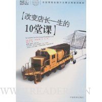  �ı�곤һ����10�ÿ�