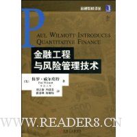  ���ڹ�������չ�������