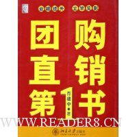  �Ź�ֱ����1��