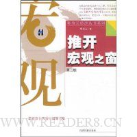  �ƿ����֮��