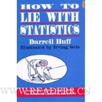  How to Lie with Statistics