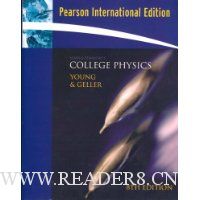  College Physics: Chapters 1-30