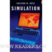  Simulation, Fourth Edition