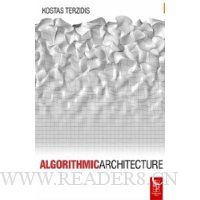  Algorithmic Architecture