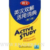  ����Ӣ��˫����ôʵ�