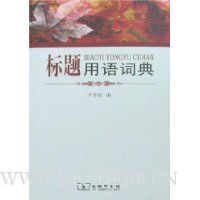  ��������ʵ�