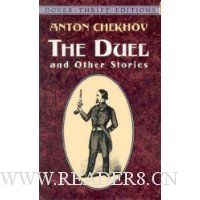  The Duel and Other Stories
