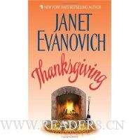  Thanksgiving